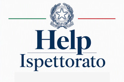 Help Ispettorato